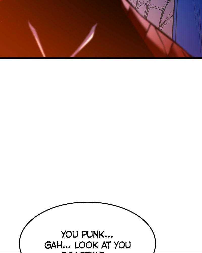 Hanlim Gym Chap 94 - Next Chap 95