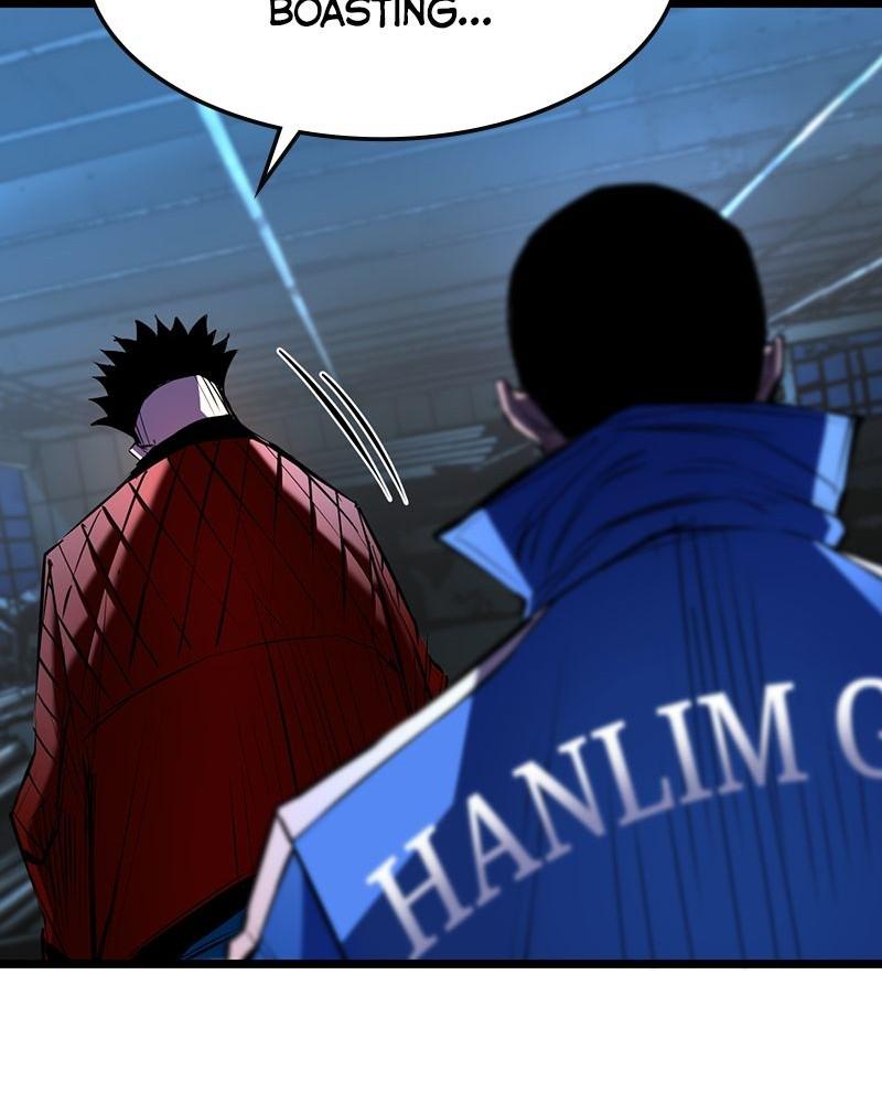 Hanlim Gym Chap 94 - Next Chap 95