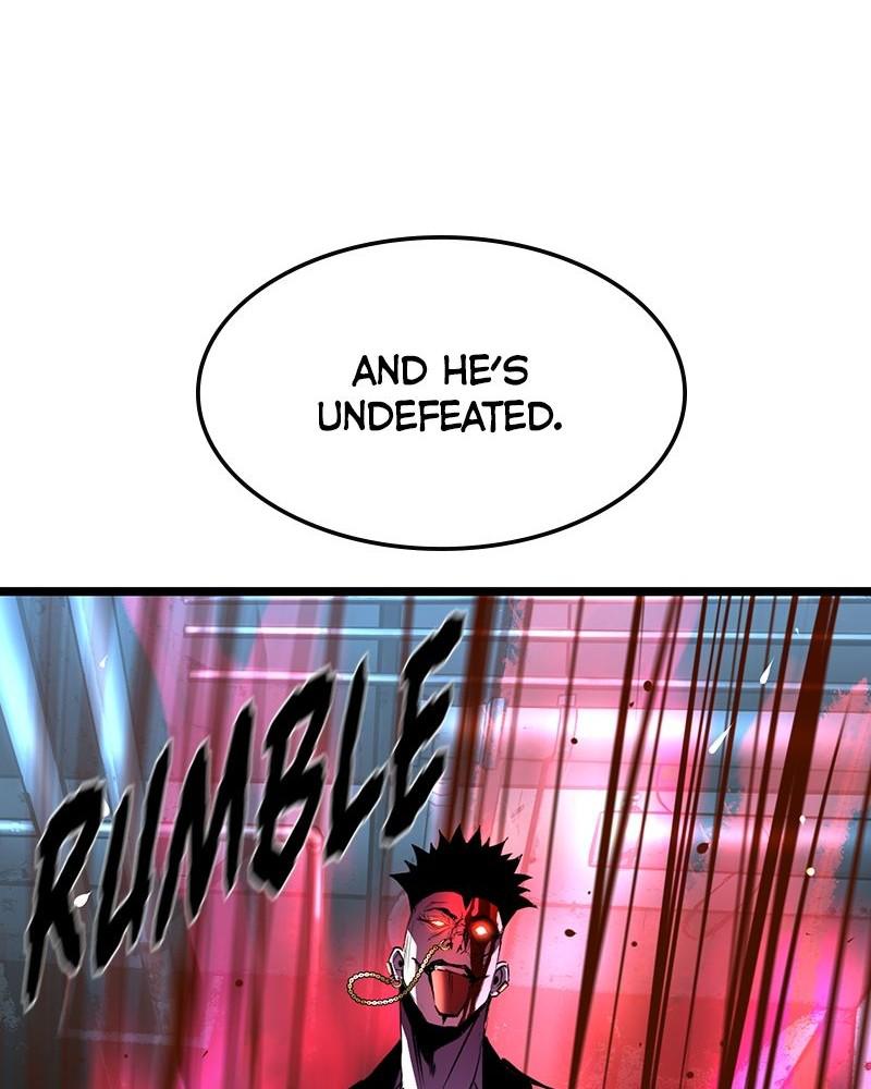 Hanlim Gym Chap 94 - Next Chap 95