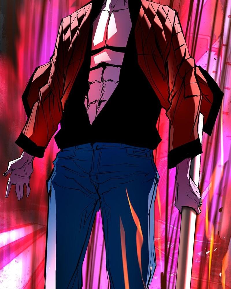 Hanlim Gym Chap 94 - Next Chap 95
