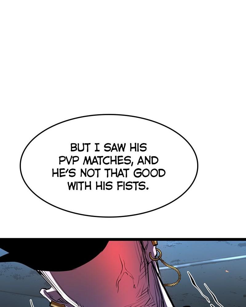 Hanlim Gym Chap 94 - Next Chap 95