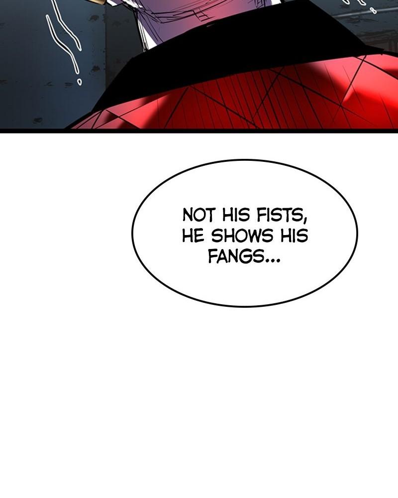 Hanlim Gym Chap 94 - Next Chap 95