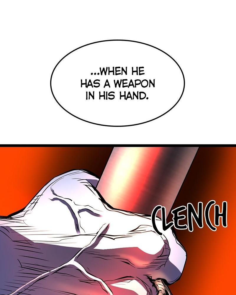 Hanlim Gym Chap 94 - Next Chap 95