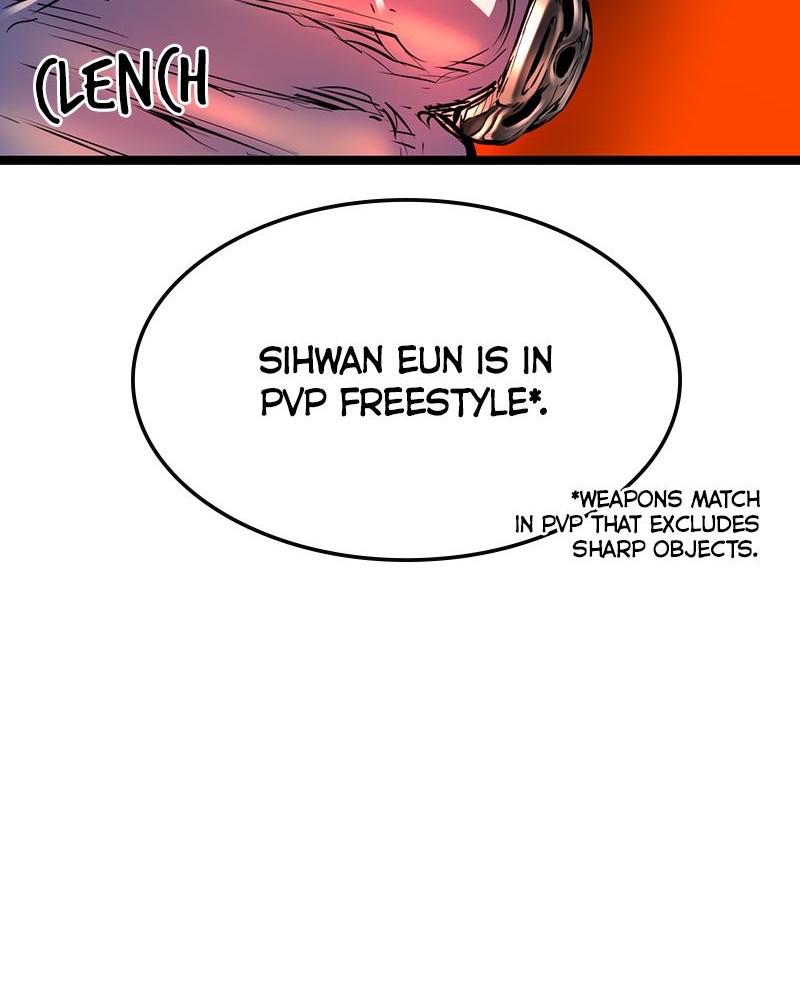 Hanlim Gym Chap 94 - Next Chap 95
