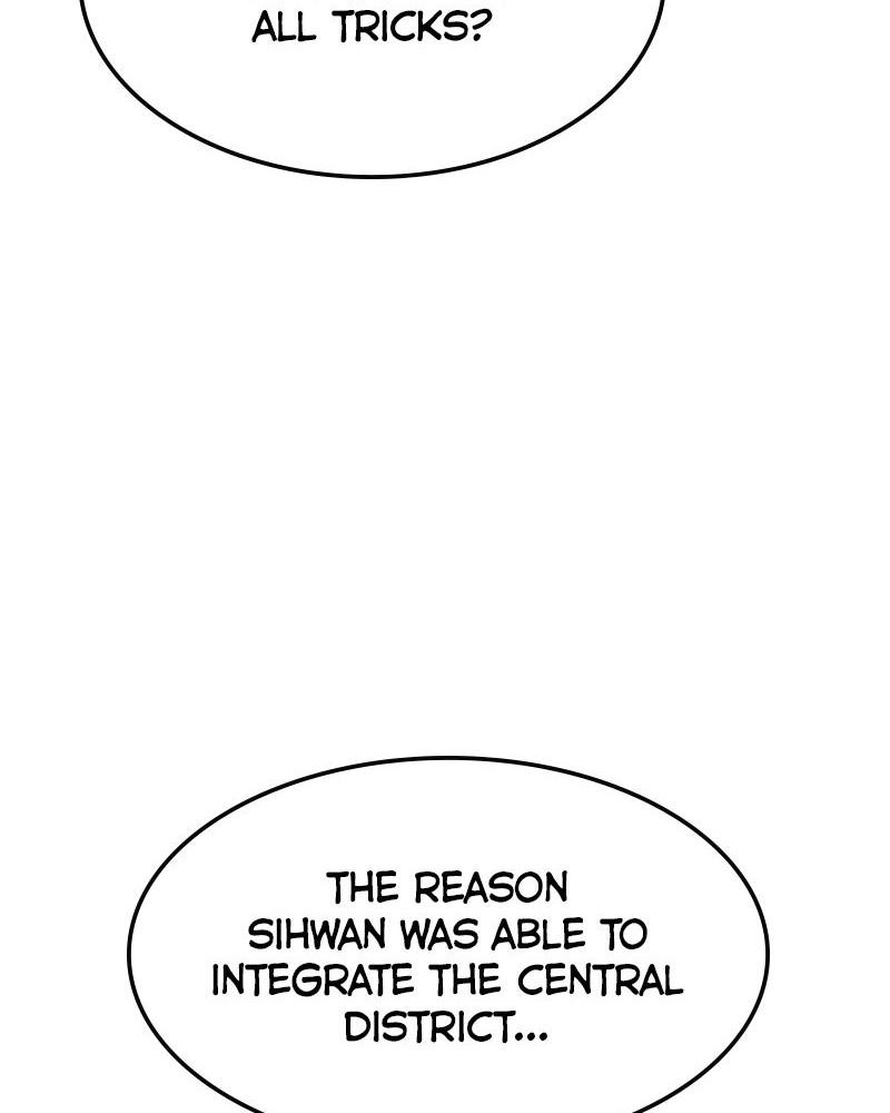 Hanlim Gym Chap 94 - Next Chap 95