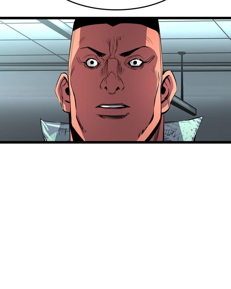 Hanlim Gym Chap 94 - Next Chap 95