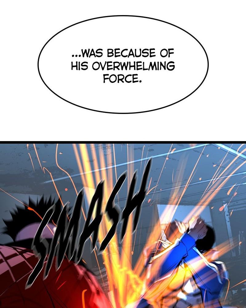 Hanlim Gym Chap 94 - Next Chap 95
