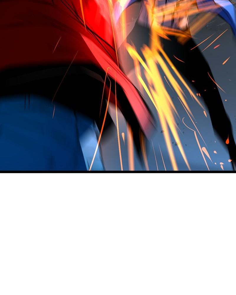 Hanlim Gym Chap 94 - Next Chap 95