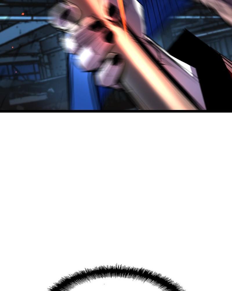 Hanlim Gym Chap 94 - Next Chap 95