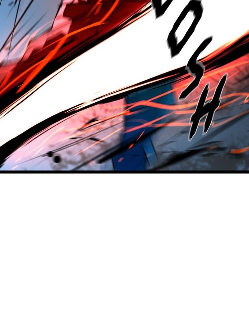 Hanlim Gym Chap 94 - Next Chap 95