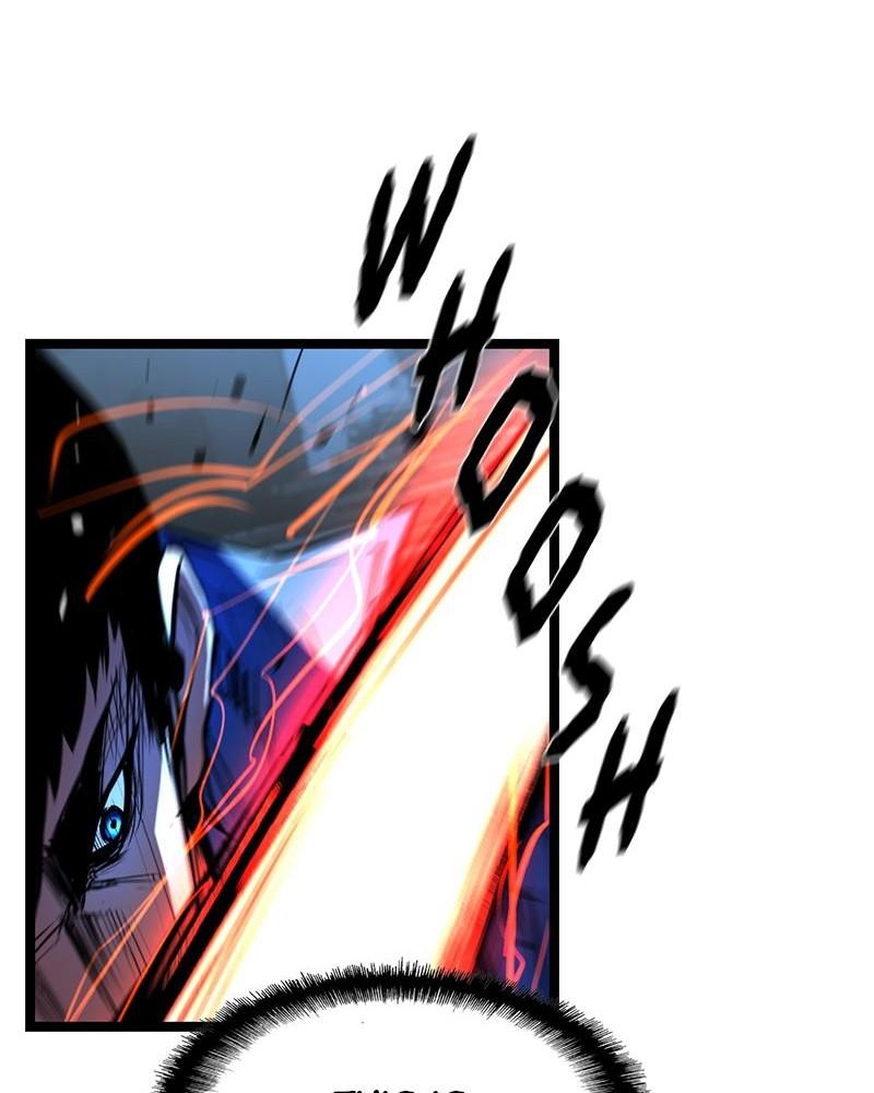 Hanlim Gym Chap 94 - Next Chap 95