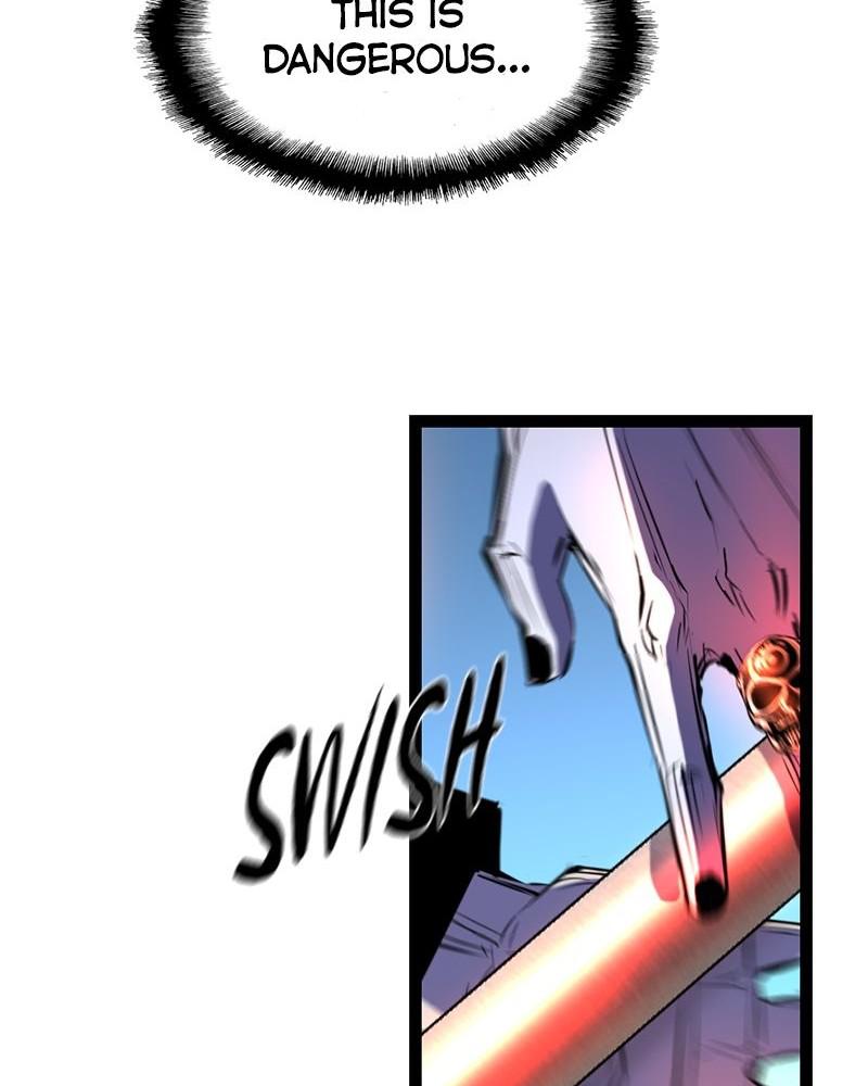 Hanlim Gym Chap 94 - Next Chap 95
