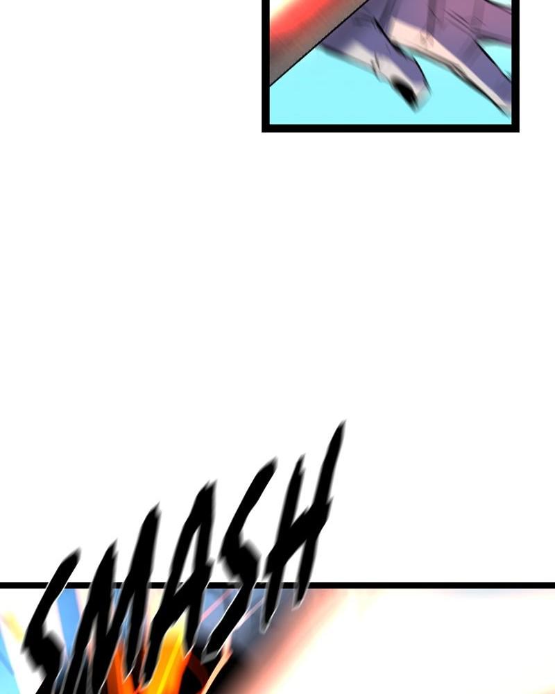 Hanlim Gym Chap 94 - Next Chap 95