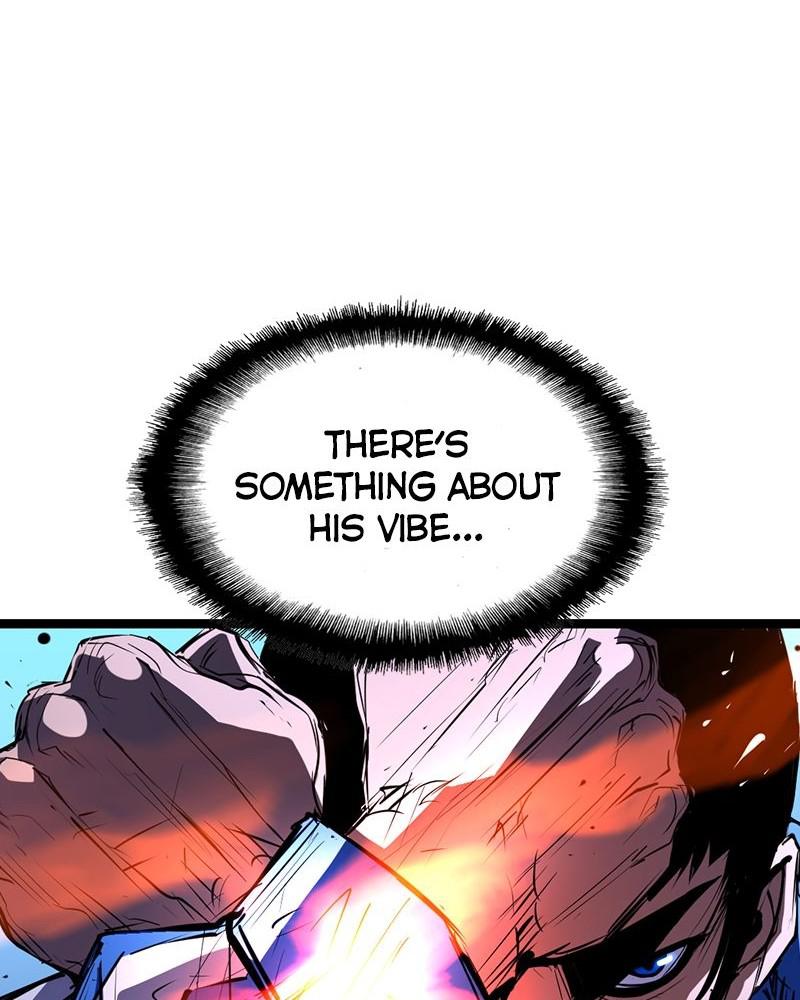Hanlim Gym Chap 94 - Next Chap 95
