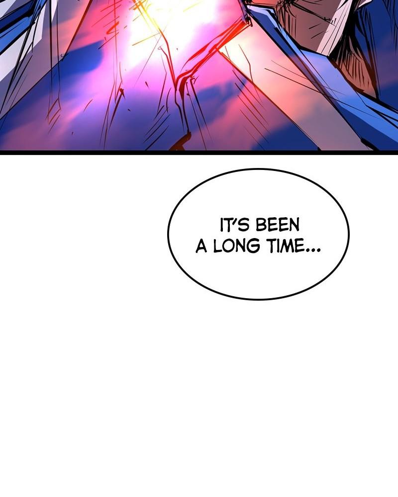 Hanlim Gym Chap 94 - Next Chap 95