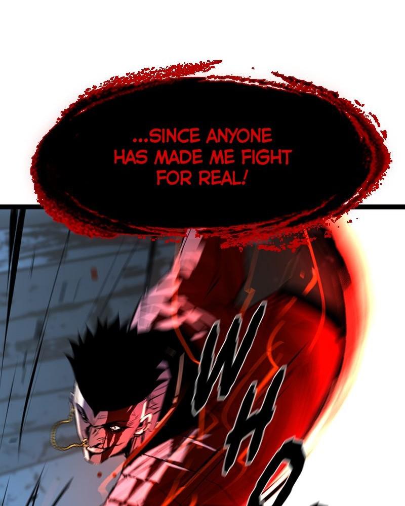 Hanlim Gym Chap 94 - Next Chap 95