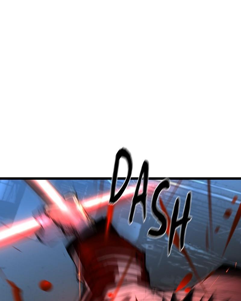 Hanlim Gym Chap 94 - Next Chap 95