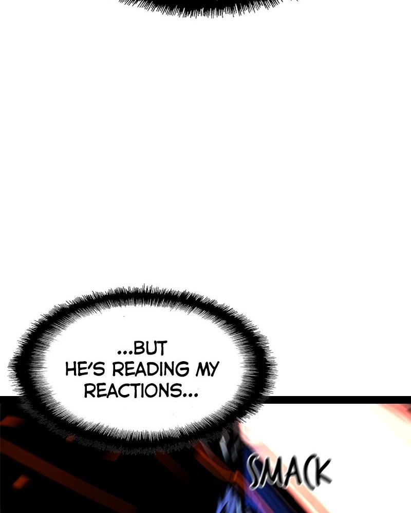 Hanlim Gym Chap 94 - Next Chap 95