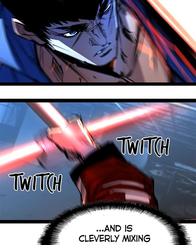 Hanlim Gym Chap 94 - Next Chap 95