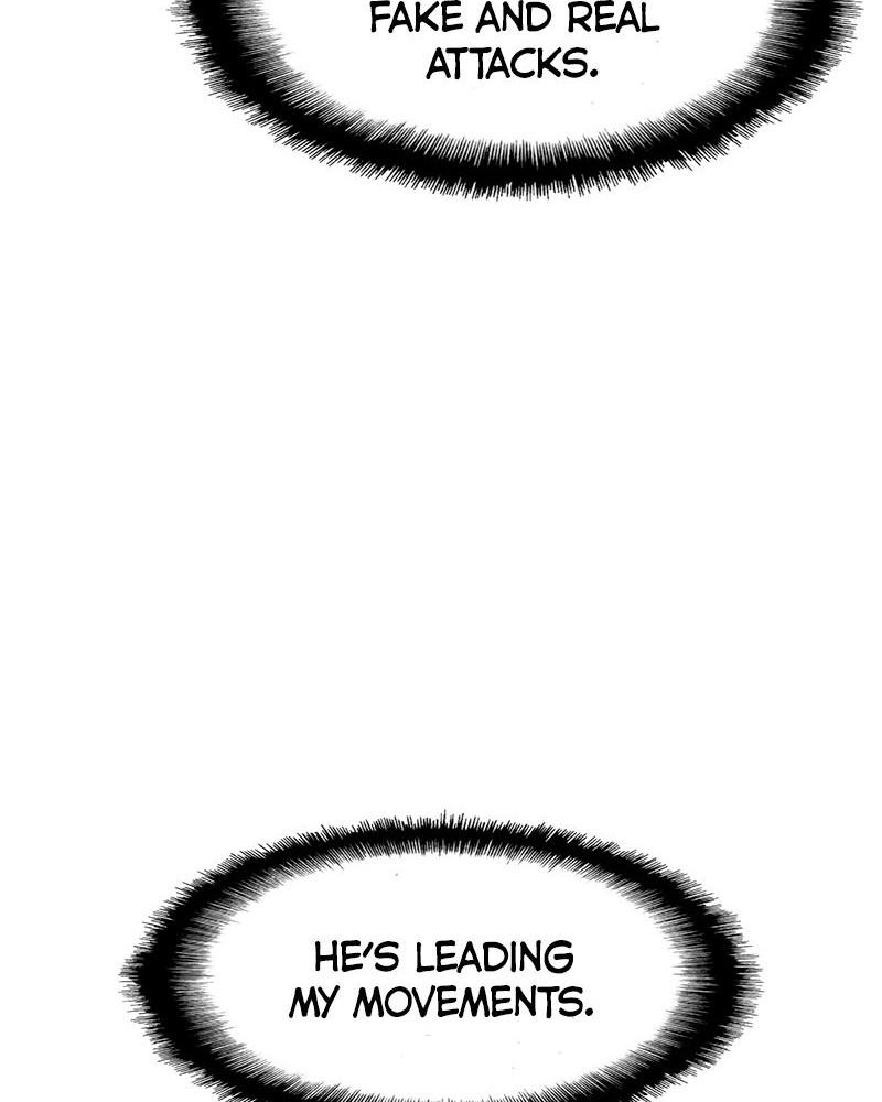 Hanlim Gym Chap 94 - Next Chap 95