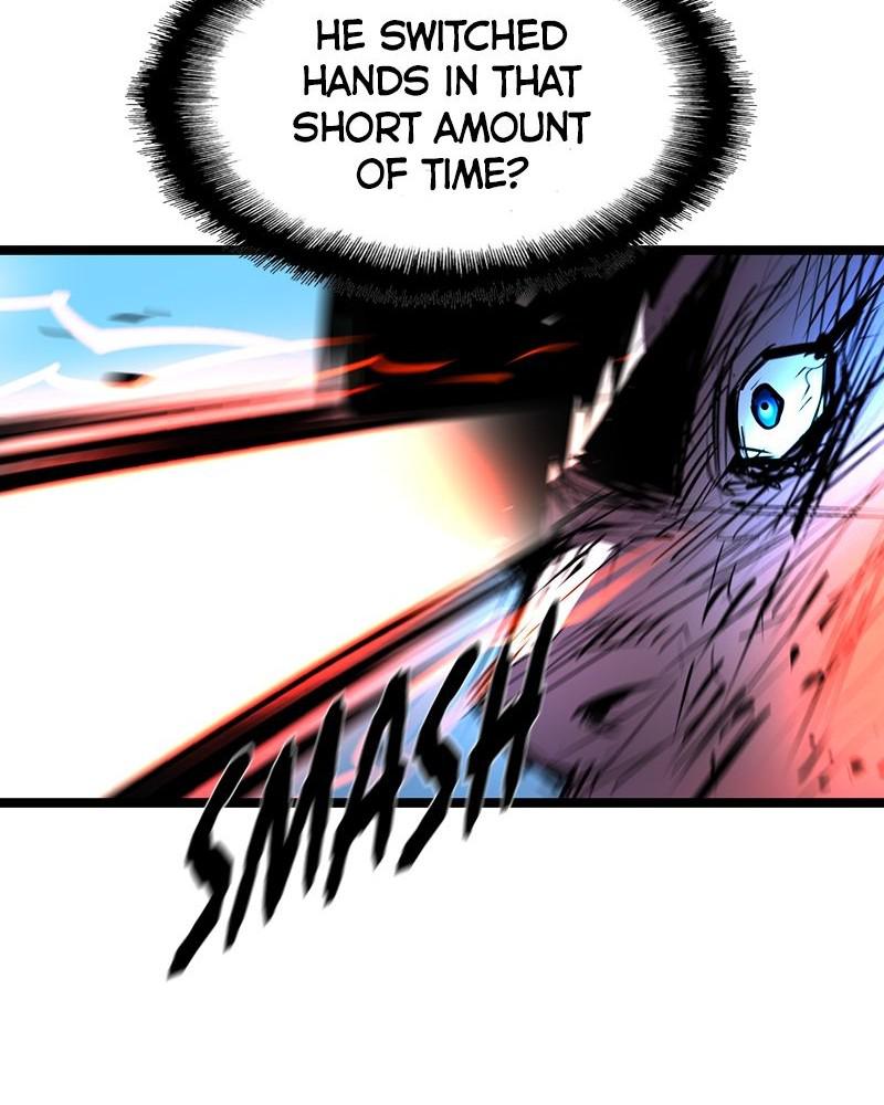 Hanlim Gym Chap 94 - Next Chap 95