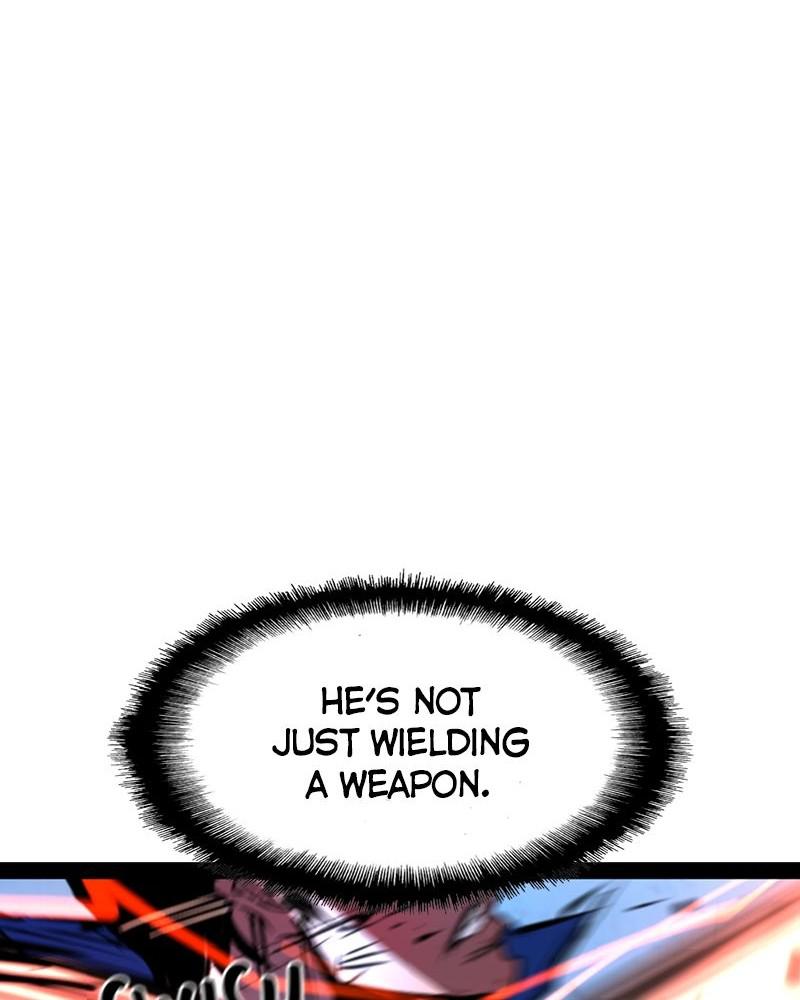 Hanlim Gym Chap 94 - Next Chap 95