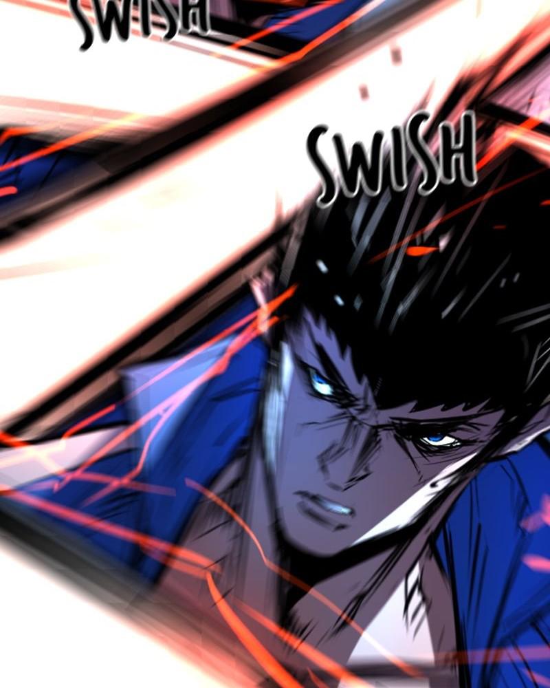 Hanlim Gym Chap 94 - Next Chap 95