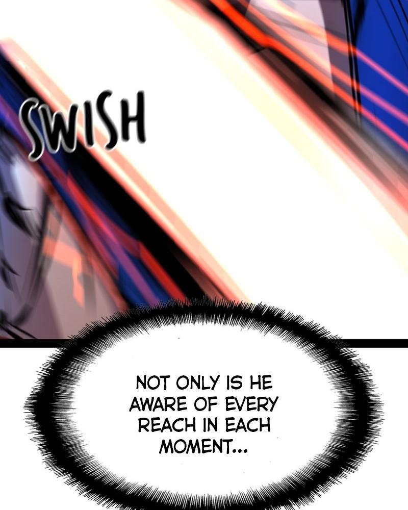 Hanlim Gym Chap 94 - Next Chap 95