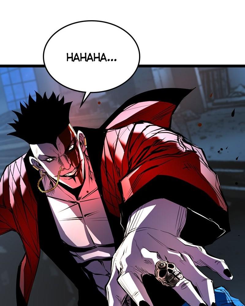 Hanlim Gym Chap 94 - Next Chap 95