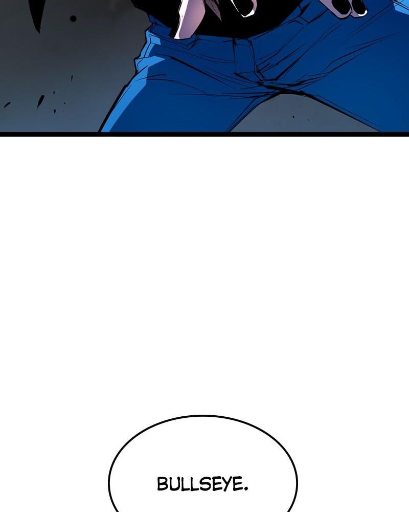 Hanlim Gym Chap 94 - Next Chap 95