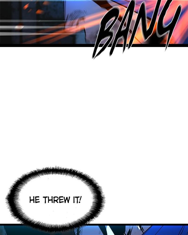 Hanlim Gym Chap 94 - Next Chap 95