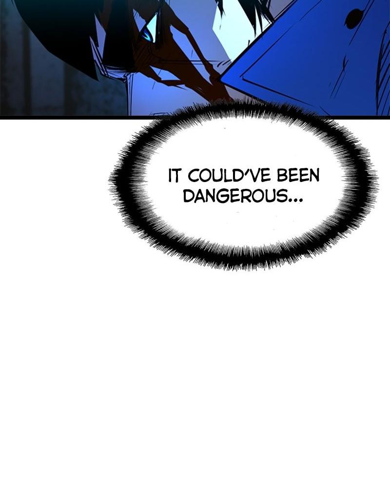 Hanlim Gym Chap 94 - Next Chap 95