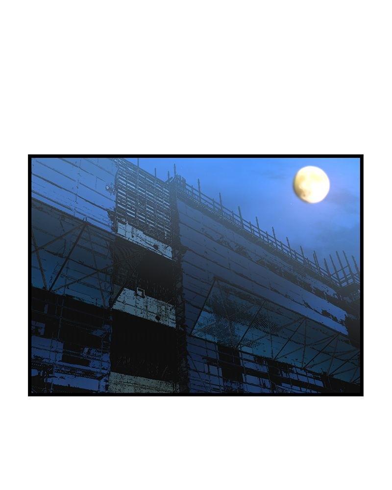 Hanlim Gym Chap 94 - Next Chap 95