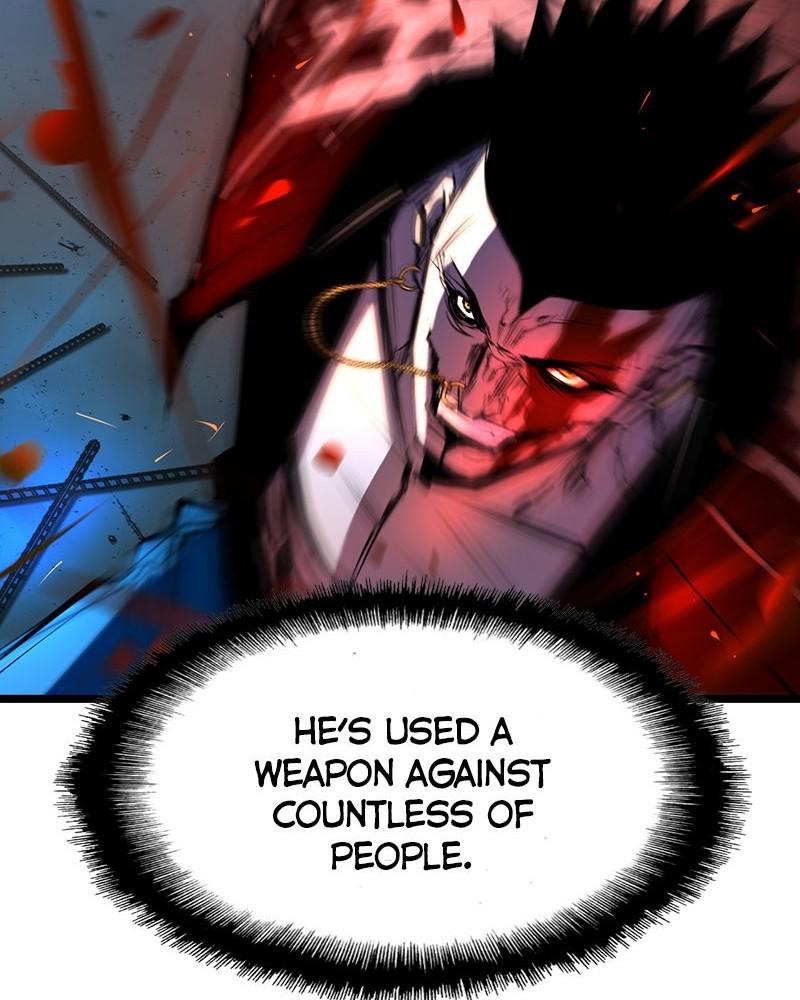 Hanlim Gym Chap 94 - Next Chap 95