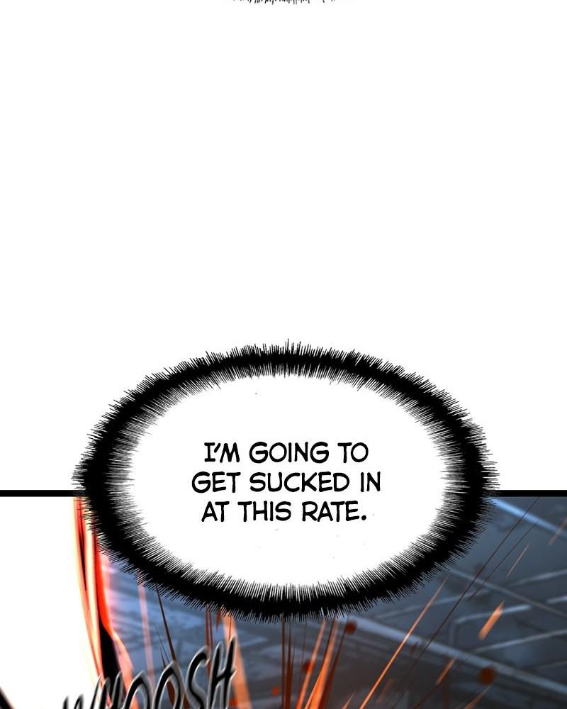 Hanlim Gym Chap 94 - Next Chap 95