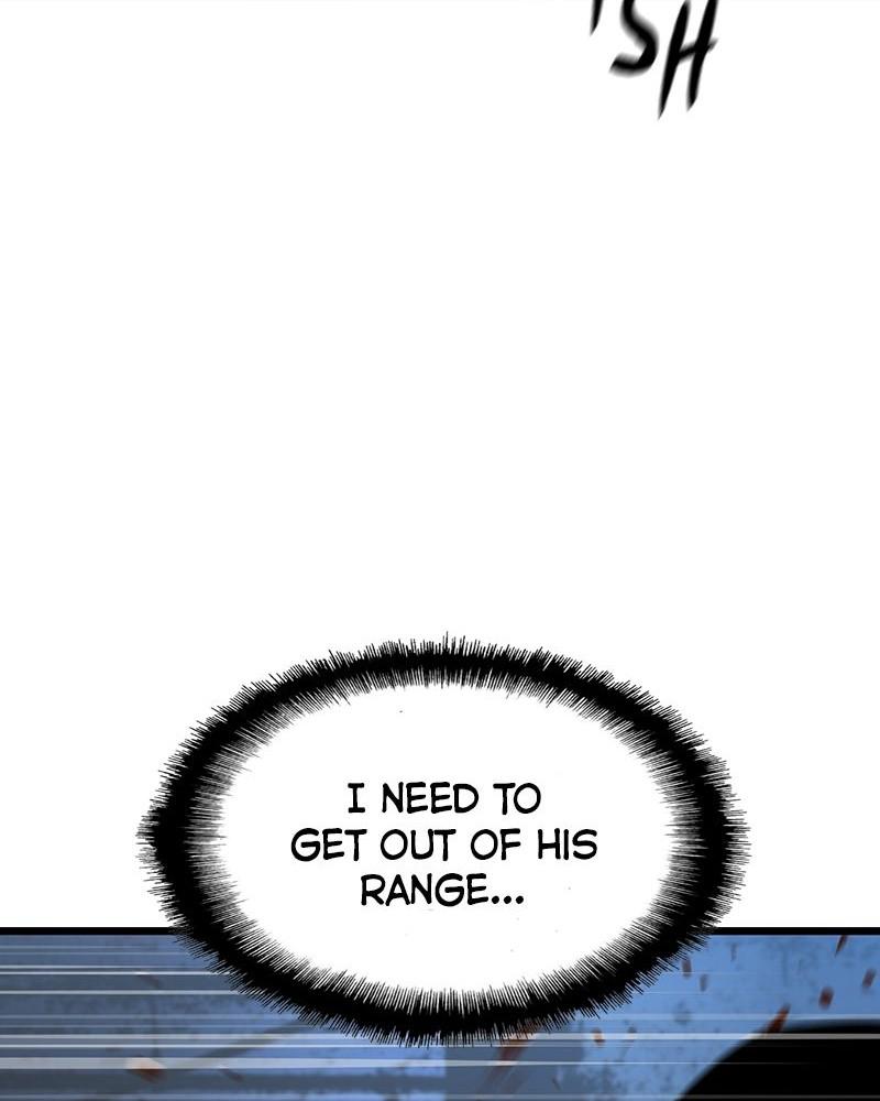 Hanlim Gym Chap 94 - Next Chap 95