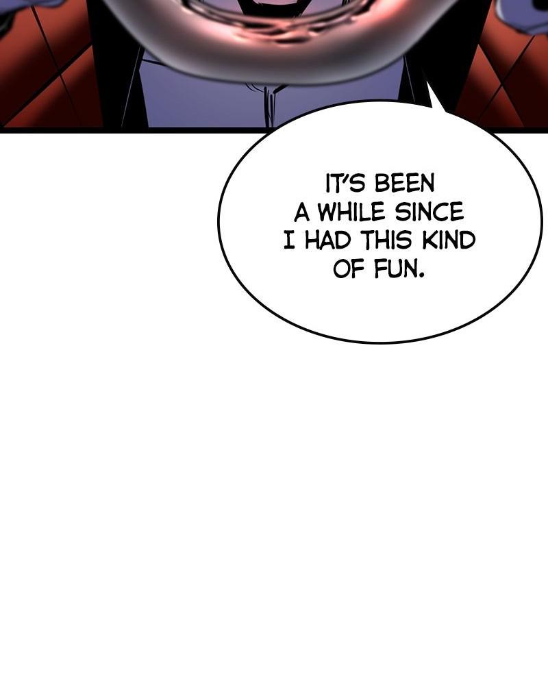 Hanlim Gym Chap 95 - Next Chap 96