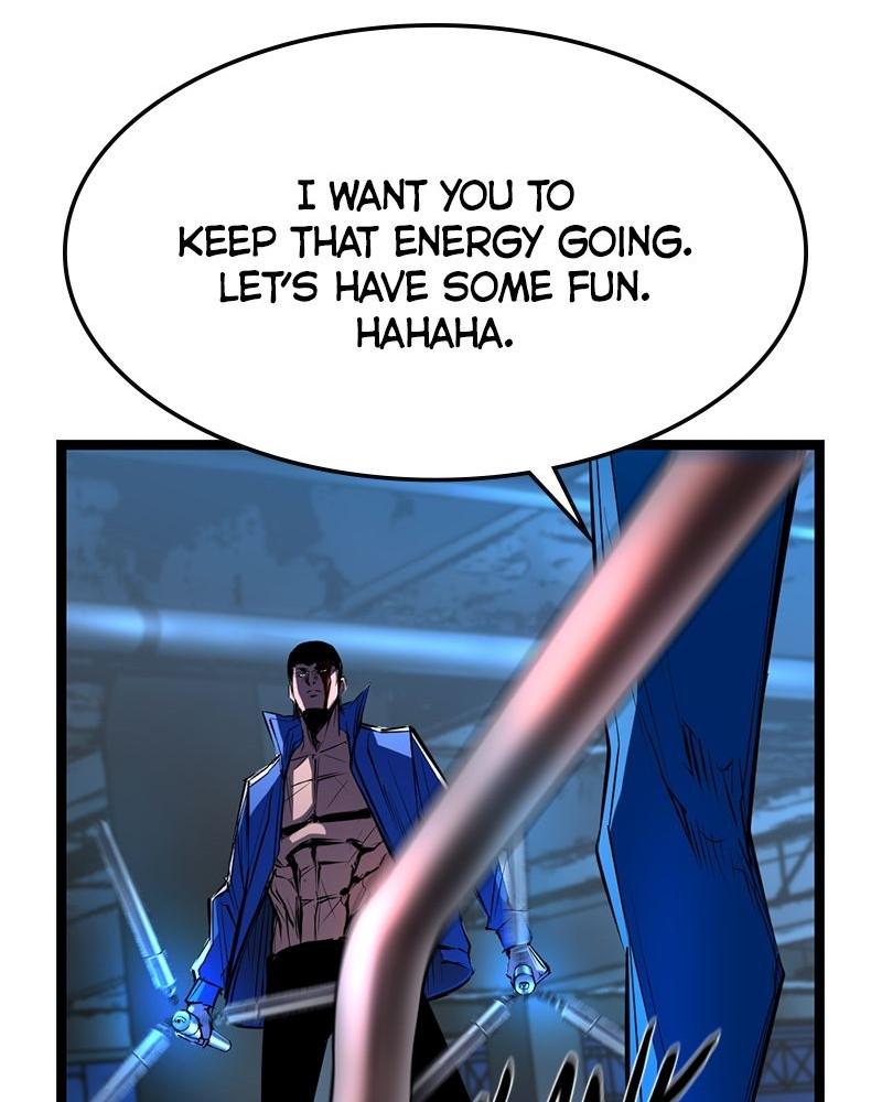 Hanlim Gym Chap 95 - Next Chap 96