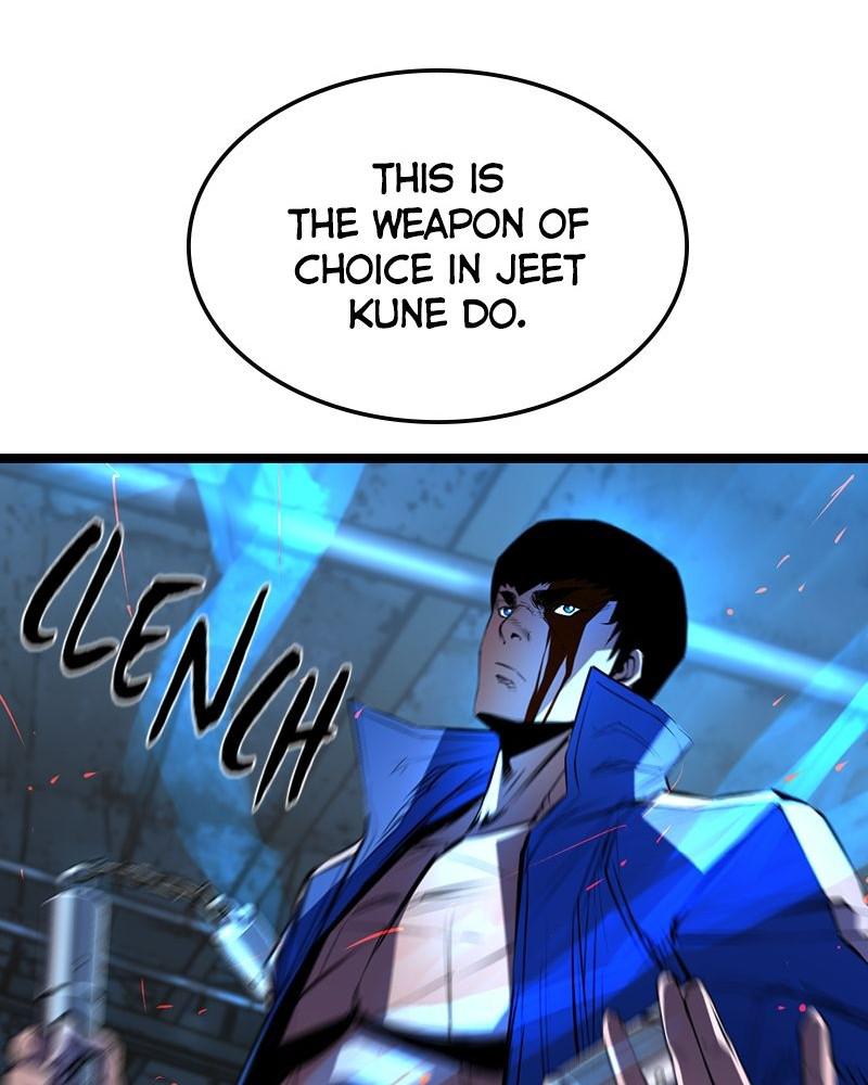 Hanlim Gym Chap 95 - Next Chap 96