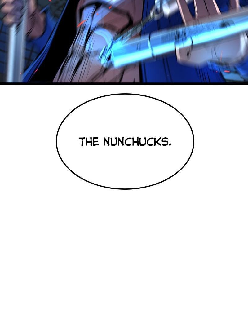 Hanlim Gym Chap 95 - Next Chap 96