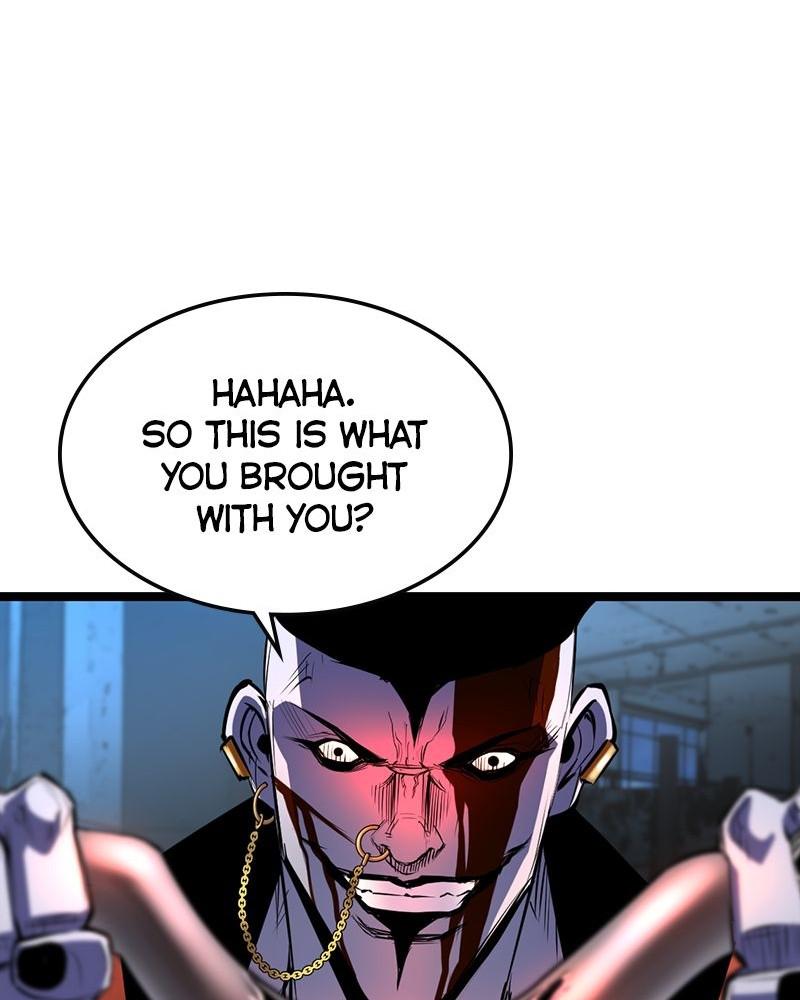Hanlim Gym Chap 95 - Next Chap 96