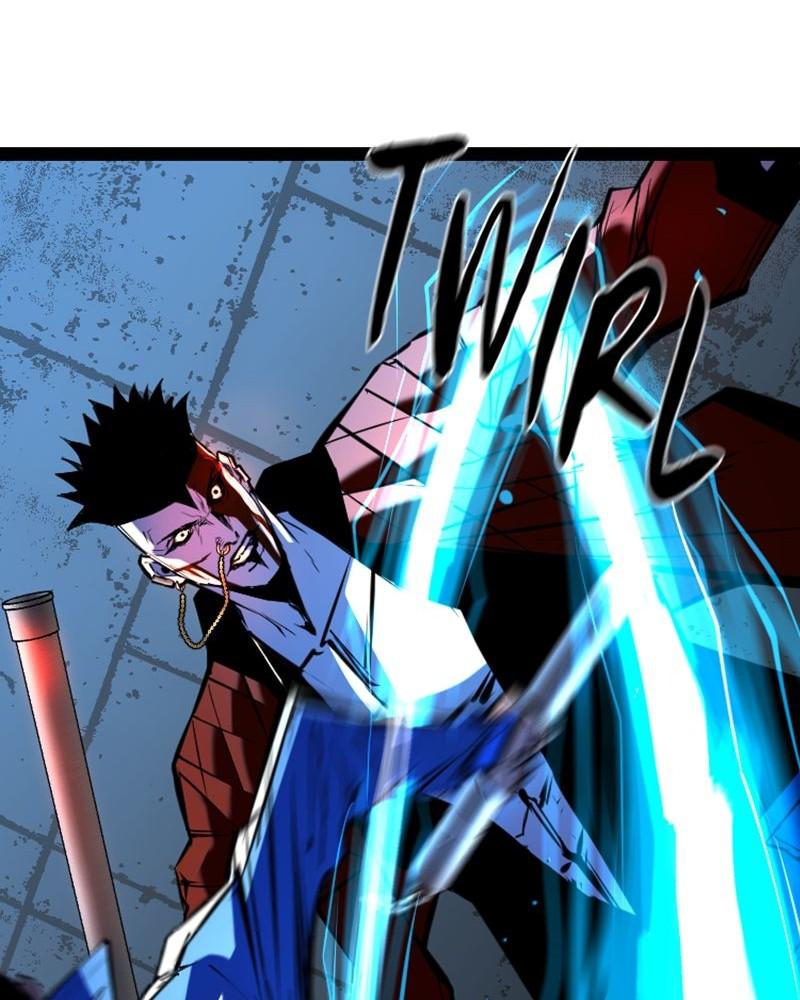 Hanlim Gym Chap 95 - Next Chap 96