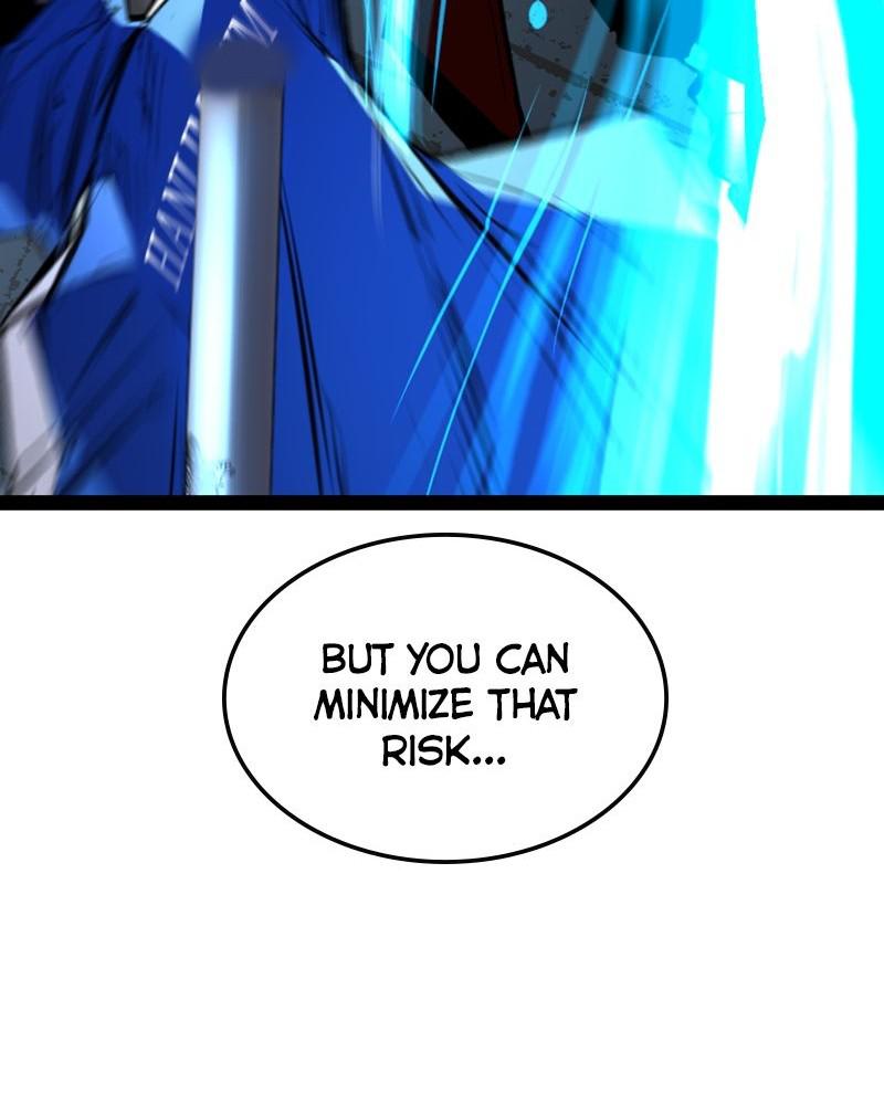 Hanlim Gym Chap 95 - Next Chap 96