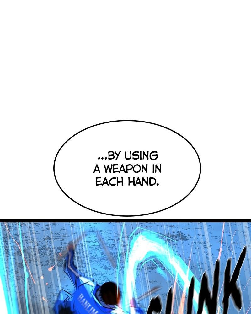 Hanlim Gym Chap 95 - Next Chap 96
