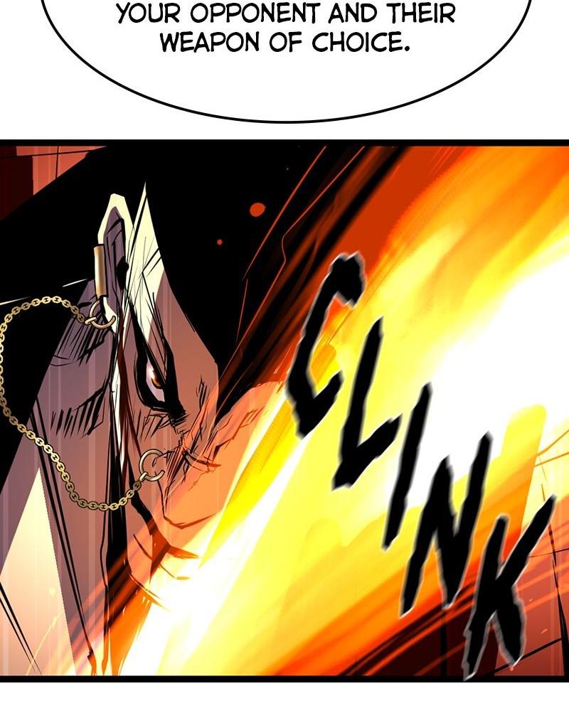 Hanlim Gym Chap 95 - Next Chap 96