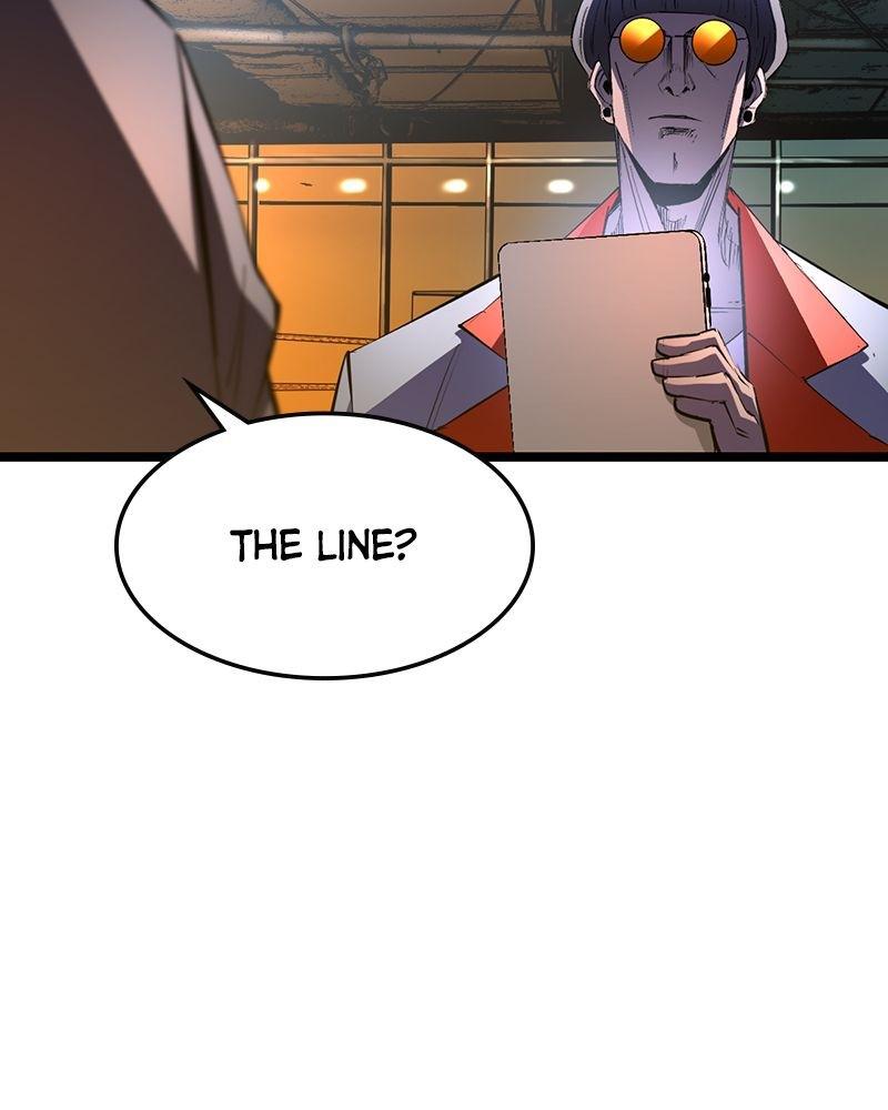 Hanlim Gym Chap 95 - Next Chap 96