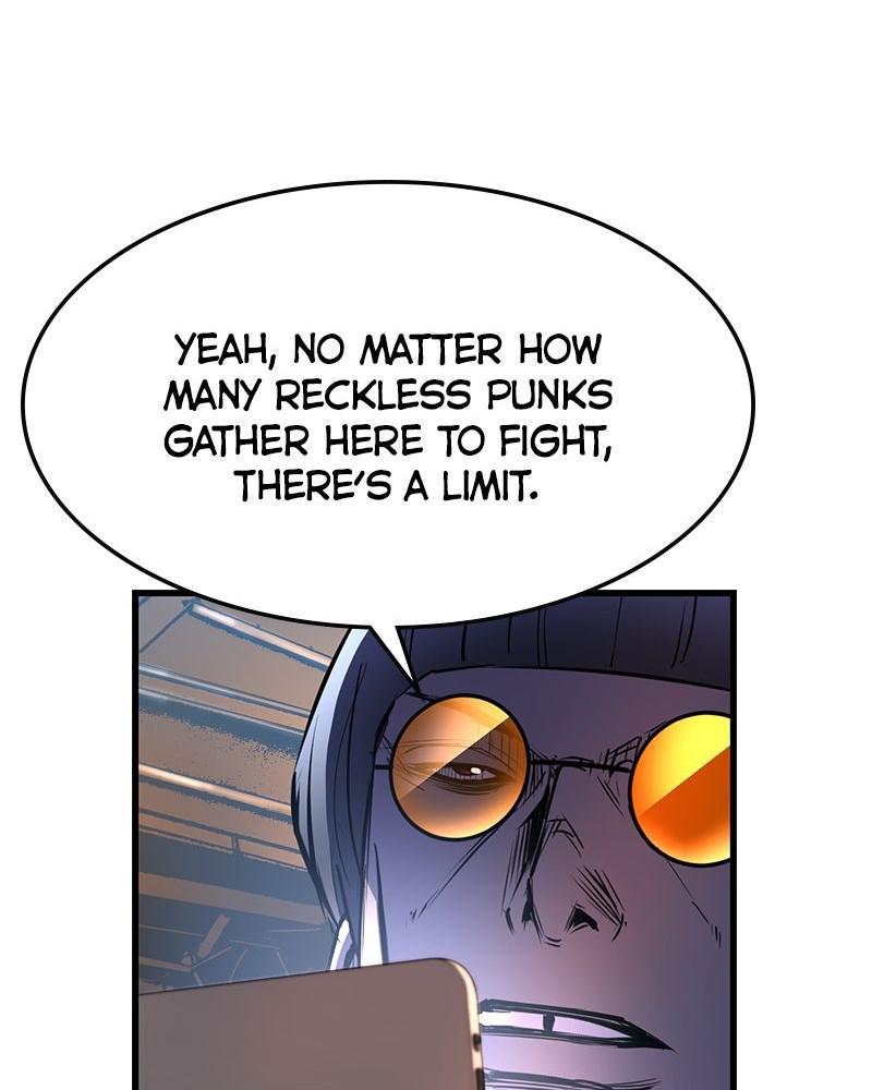 Hanlim Gym Chap 95 - Next Chap 96