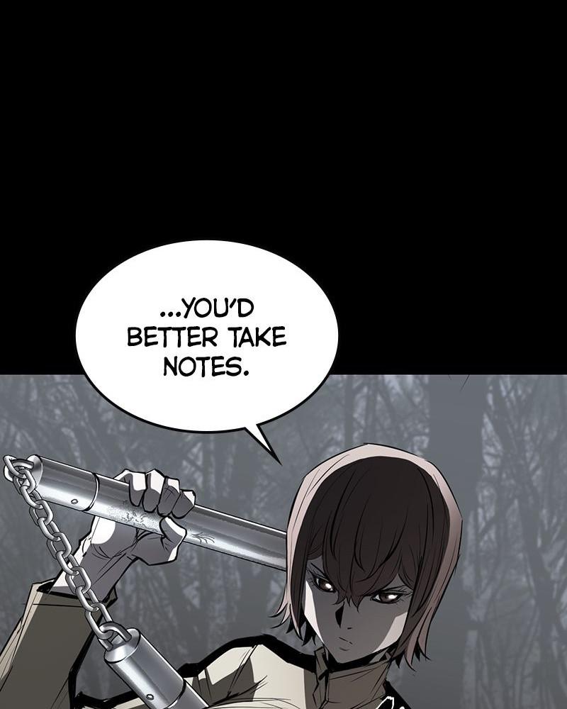 Hanlim Gym Chap 95 - Next Chap 96