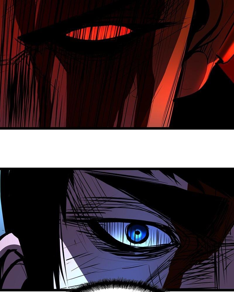 Hanlim Gym Chap 95 - Next Chap 96