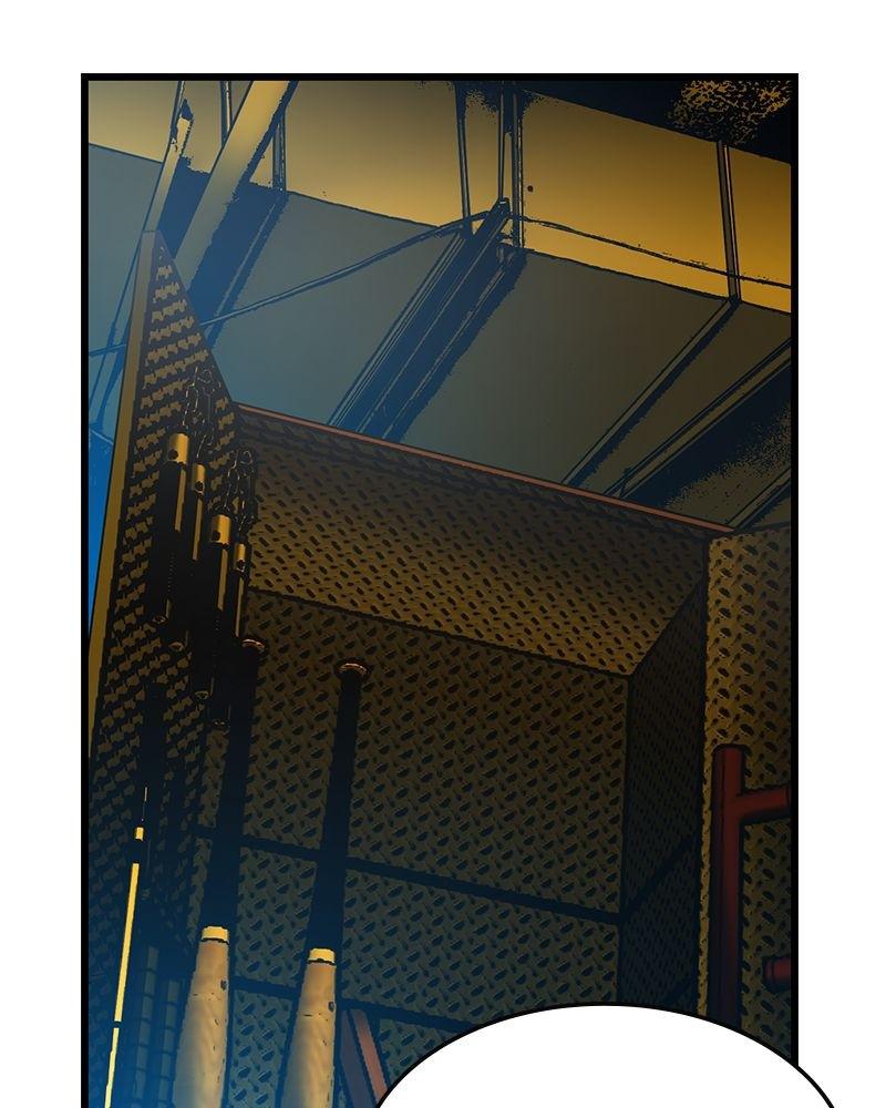 Hanlim Gym Chap 95 - Next Chap 96